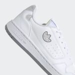 Sneaker GZ1620