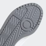 Sneaker GZ1620