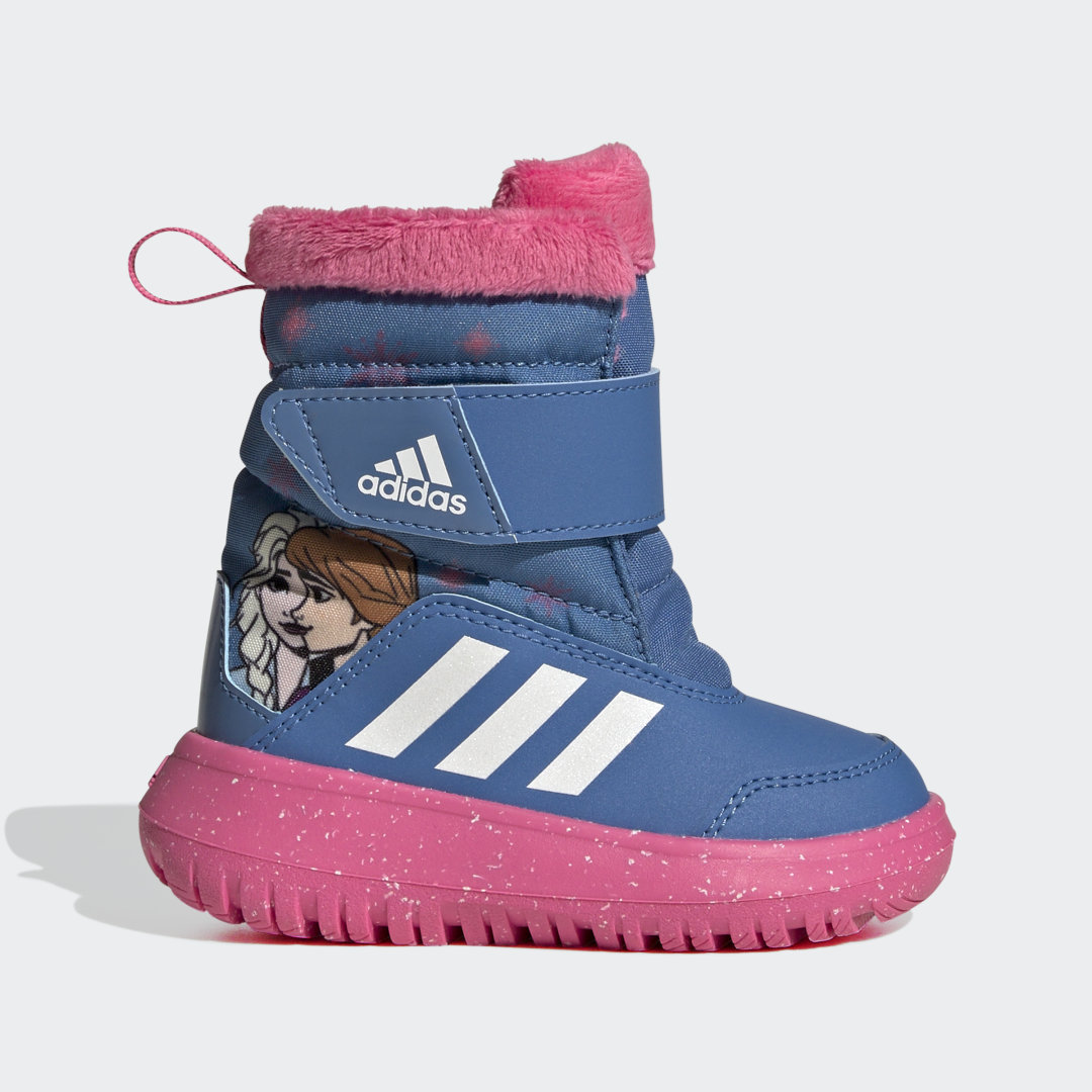 Sneaker GZ1709