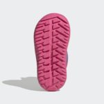 Sneaker GZ1709