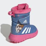 Sneaker GZ1709