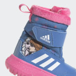 Sneaker GZ1709