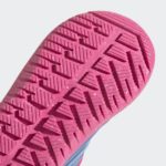 Sneaker GZ1709