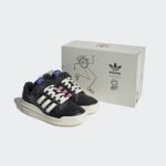 Adidas Forum Low GZ1761