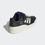 Adidas Forum Low GZ1761