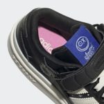 Adidas Forum Low GZ1761