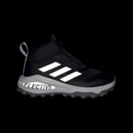 Sneaker GZ1804