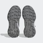Sneaker GZ1804