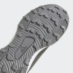Sneaker GZ1804