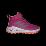 Sneaker GZ1807