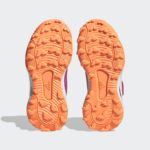 Sneaker GZ1807