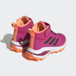 Sneaker GZ1807