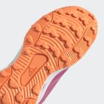 Sneaker GZ1807