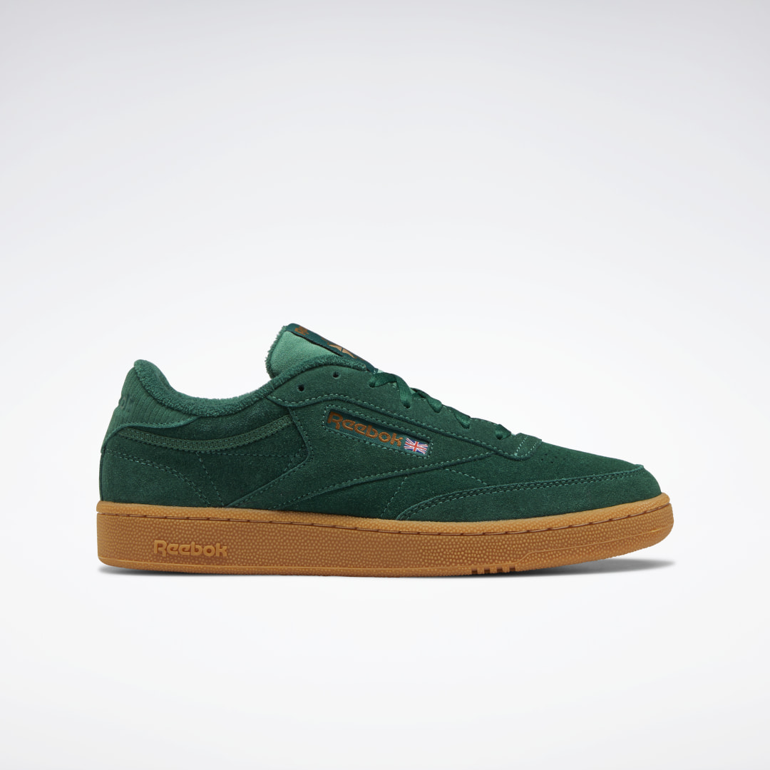 Reebok Club C 85 GZ1871