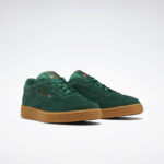 Reebok Club C 85 GZ1871