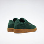 Reebok Club C 85 GZ1871