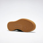 Reebok Club C 85 GZ1871