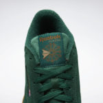 Reebok Club C 85 GZ1871