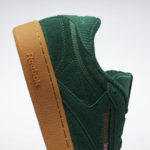 Reebok Club C 85 GZ1871