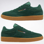 Reebok Club C 85 GZ1871