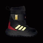 Sneaker GZ2075