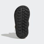 Sneaker GZ2075