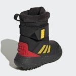 Sneaker GZ2075