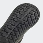 Sneaker GZ2075