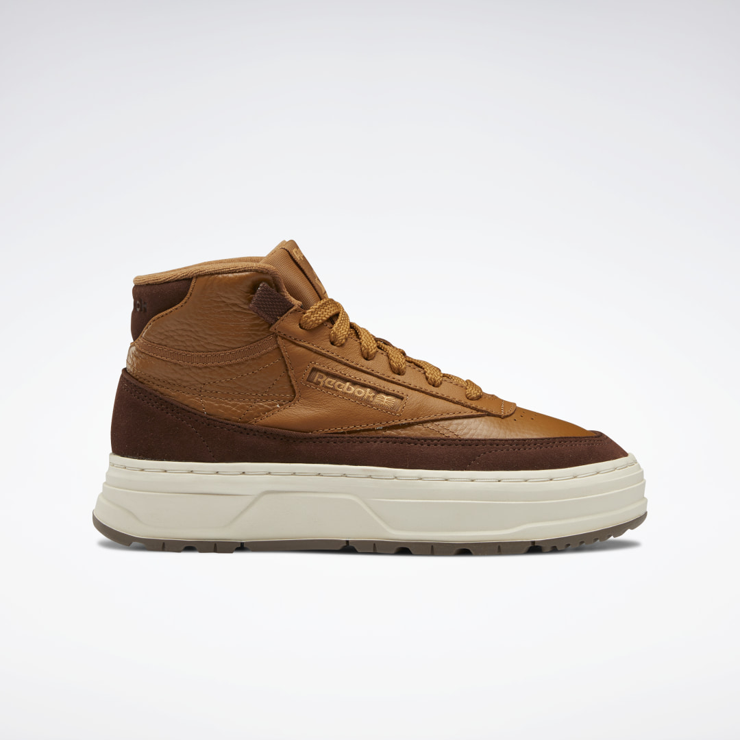 Sneaker GZ2235