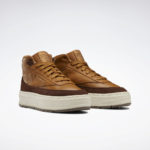 Sneaker GZ2235