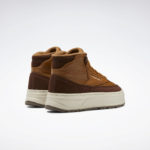 Sneaker GZ2235
