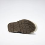 Sneaker GZ2235