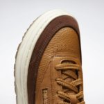 Sneaker GZ2235