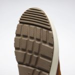 Sneaker GZ2235