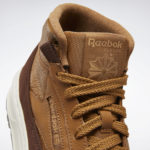 Sneaker GZ2235
