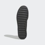 Sneaker GZ2292