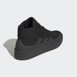 Sneaker GZ2292