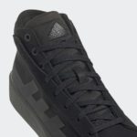 Sneaker GZ2292