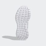 Sneaker GZ2682