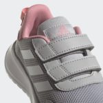 Sneaker GZ2682