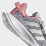 Sneaker GZ2682