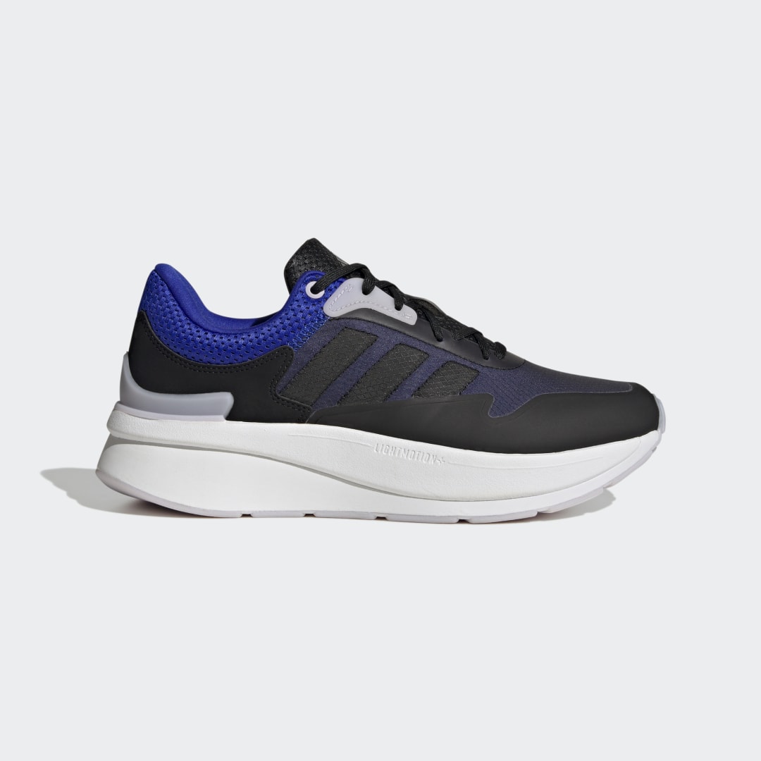 Sneaker GZ4897