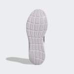 Sneaker GZ4897