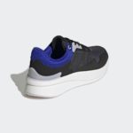 Sneaker GZ4897