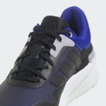 Sneaker GZ4897