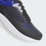 Sneaker GZ4897