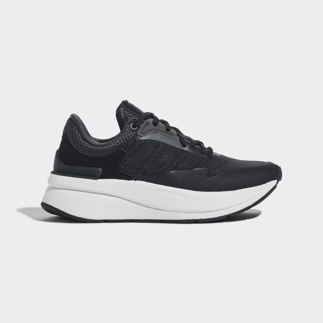 Sneaker GZ4904