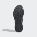 Sneaker GZ4904
