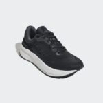 Sneaker GZ4904