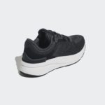 Sneaker GZ4904